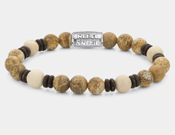 Variations Woodstuck