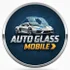Auto Glass Mobile
