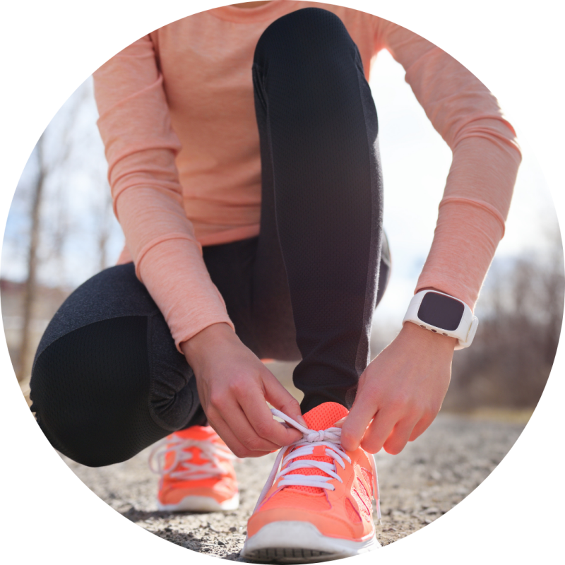 sportmassage, blessure, begeleiding, taping, loopbegeleiding, bewegingscoach