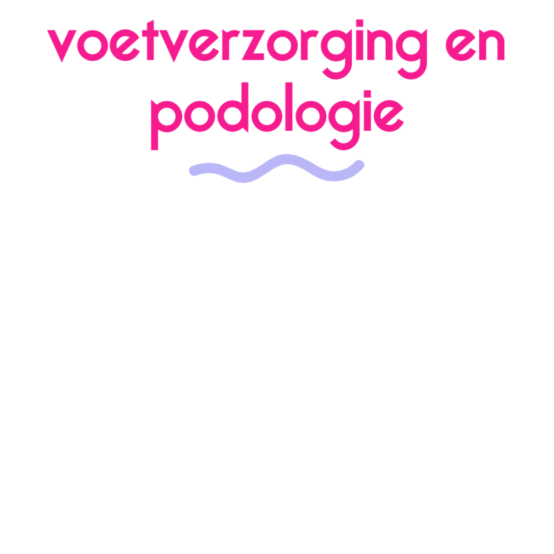 pedicure, voetverzorging, podologie, medische medicura, gespecialiseerde voetverzorging