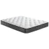 Renaldo's mattress removal service