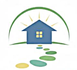 Waystone Housing Ministry