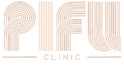 PIFU Clinic