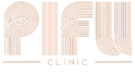 PIFU Clinic