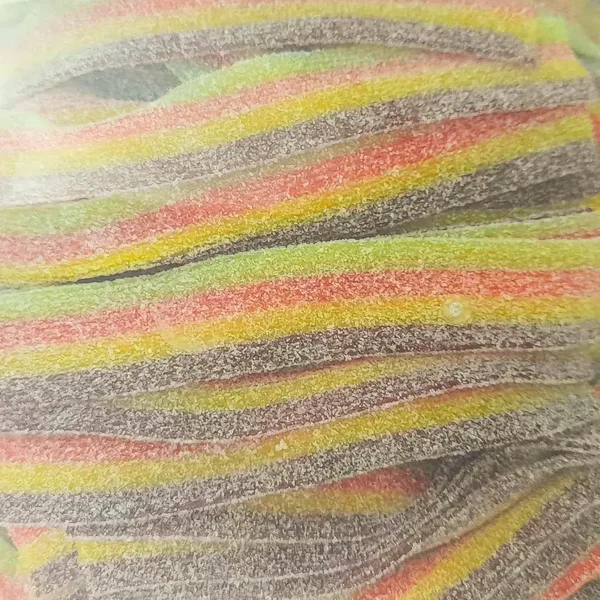 Bandos Fruité (x10)