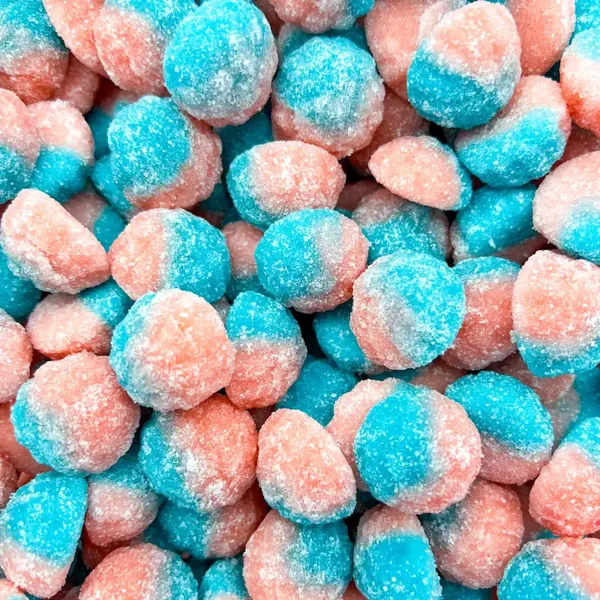 Caprice Tutti Acidulé (100g)