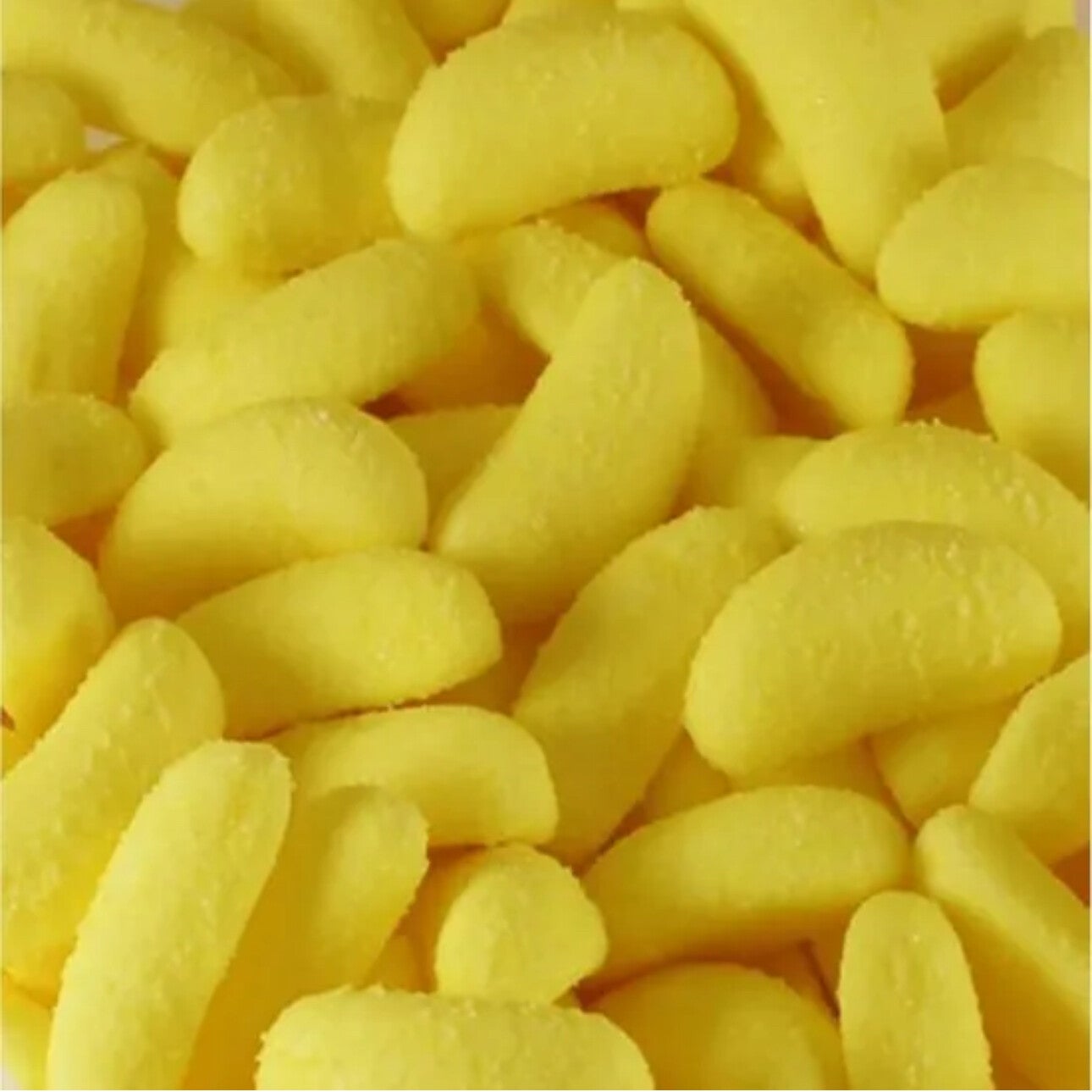 Bananes sucré (100g)