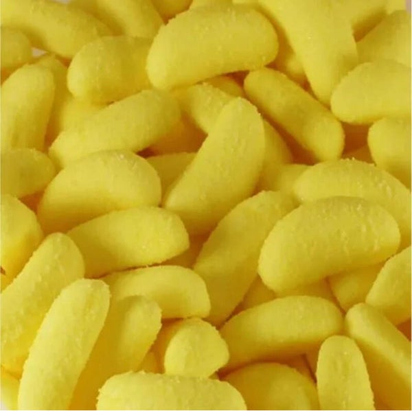 Bananes sucré (100g)