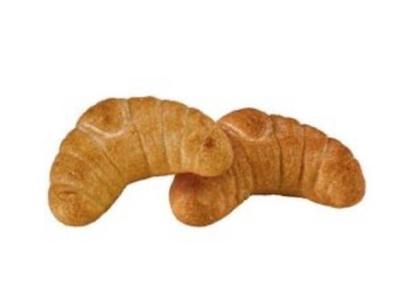 Croissant chocolat (x1)