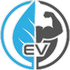Ego vertice