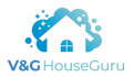 V &amp; G HouseGuru
