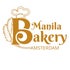 Manila Bakery Amsterdam