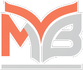 MADSEN BOOKS