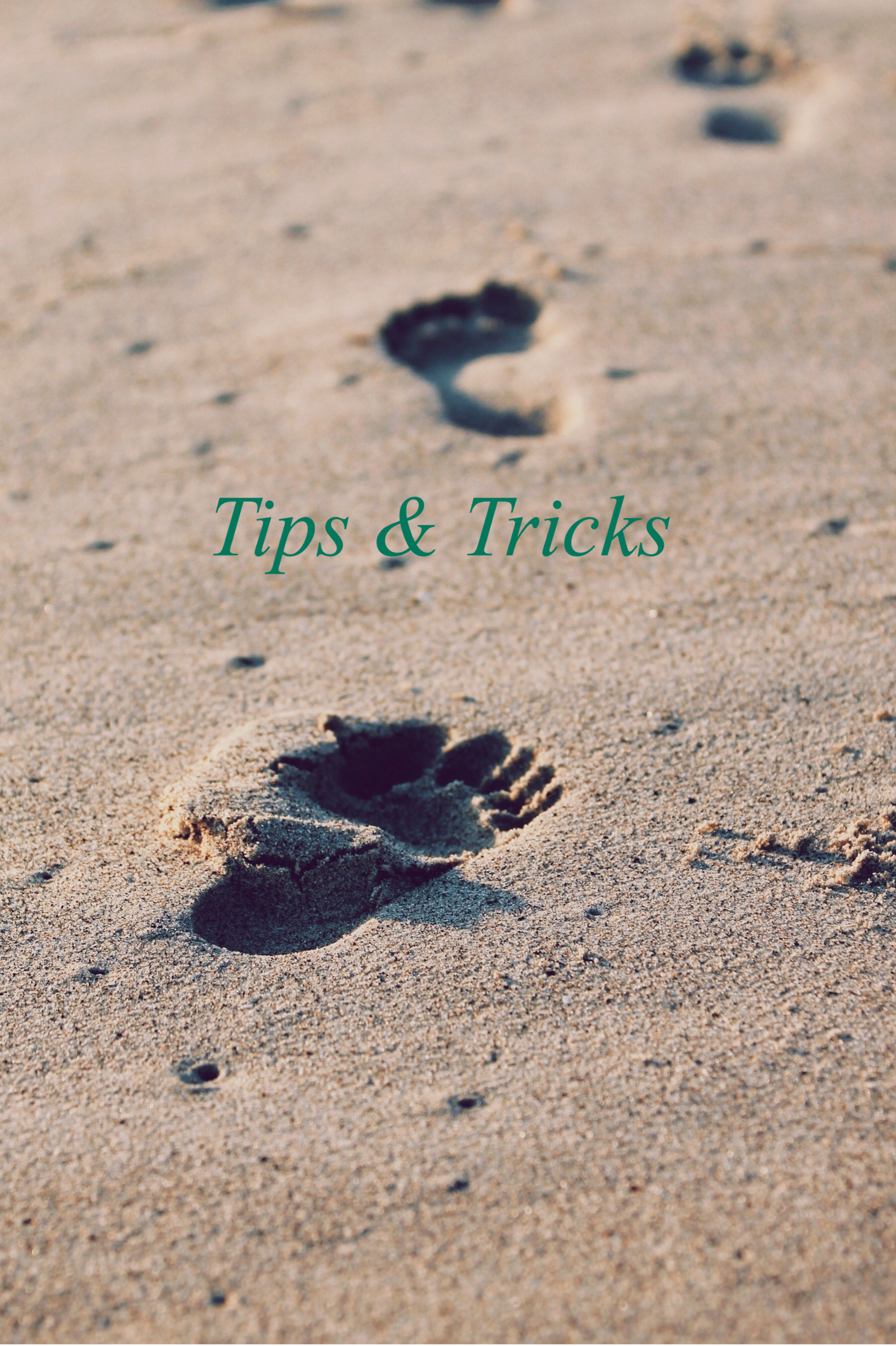 Tips over schoenen, voeten, klachten en inlegzolen.
