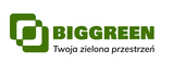 BigGreen