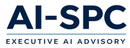 AI-SPC | Executive AI Advisory for Business Leaders