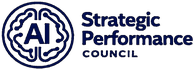 AI-SPC | Executive AI Advisory for Business Leaders