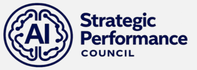 AI-SPC | Executive AI Advisory for Business Leaders