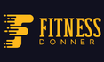 Fitness Donner | Personal Training Köln, Solingen &amp; Wuppertal