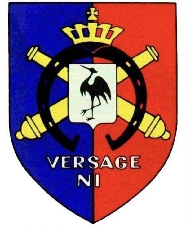 Reünie