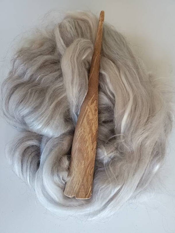 Dealgan spindle 4