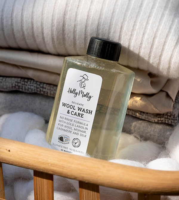 Holly Molly 300 ml