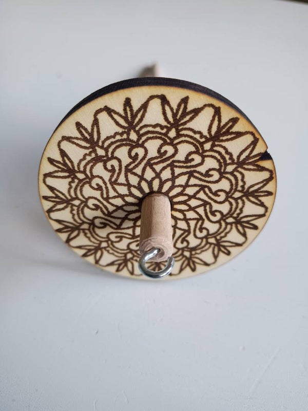 Mandala 3
