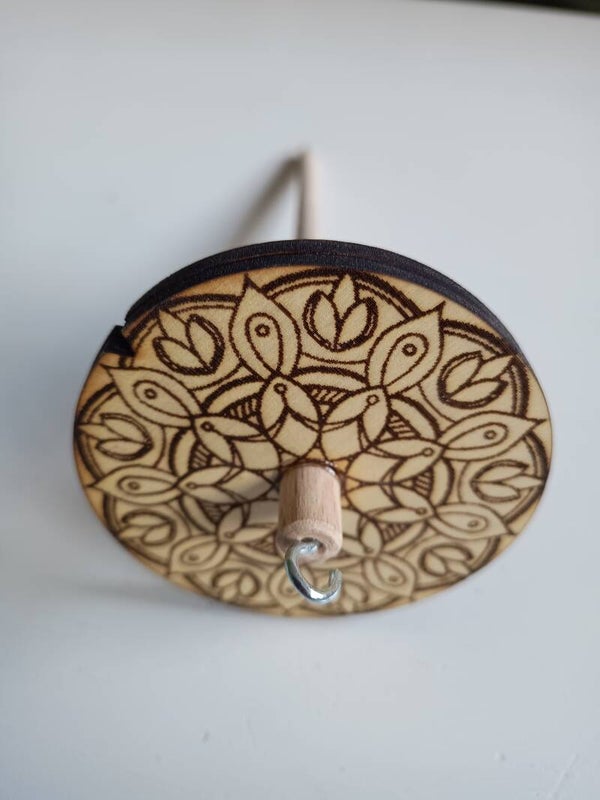 Mandala 2
