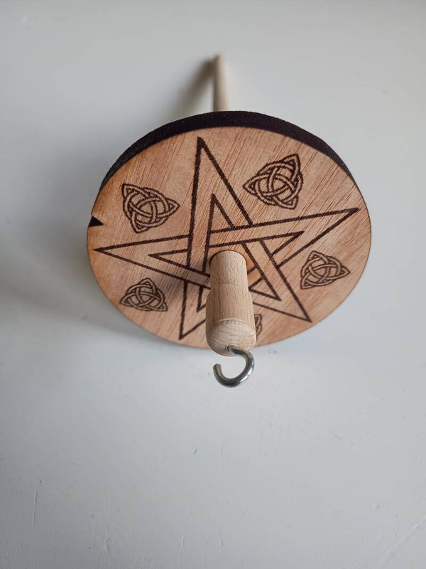 Pentagram