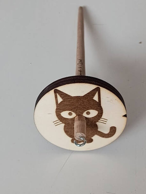 Kat 2