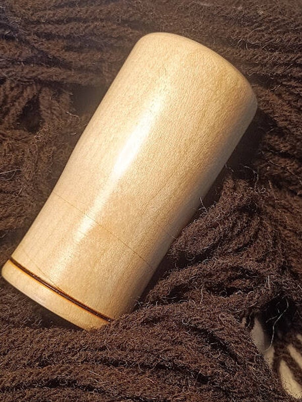 Spinkelk C