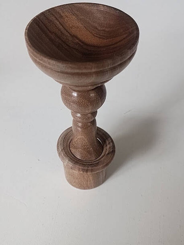 Spinkelk D