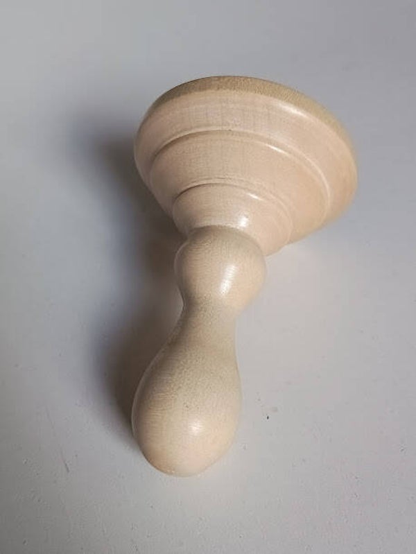 Spinkelk H
