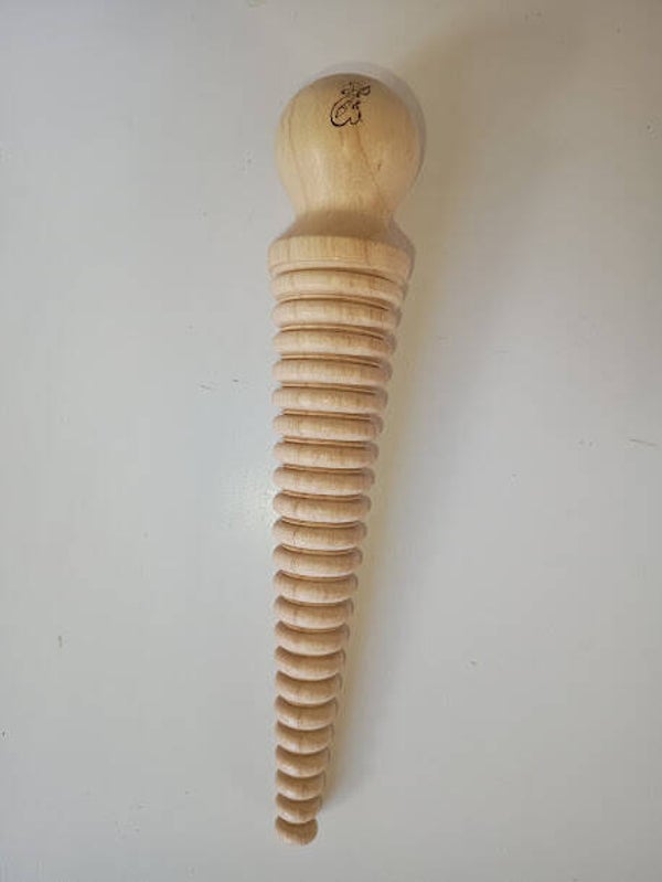 Viltvriendje 3