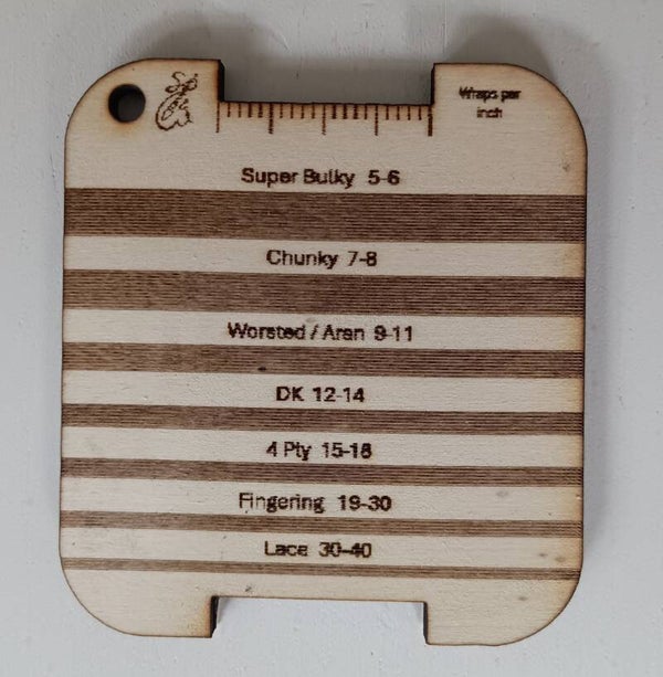 WPI-Card
