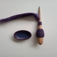 ws_spindle-standard-l20ksf.jpg