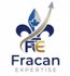 Fracan expertise