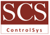 scs-controlsys.it