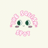 The Squish Spot