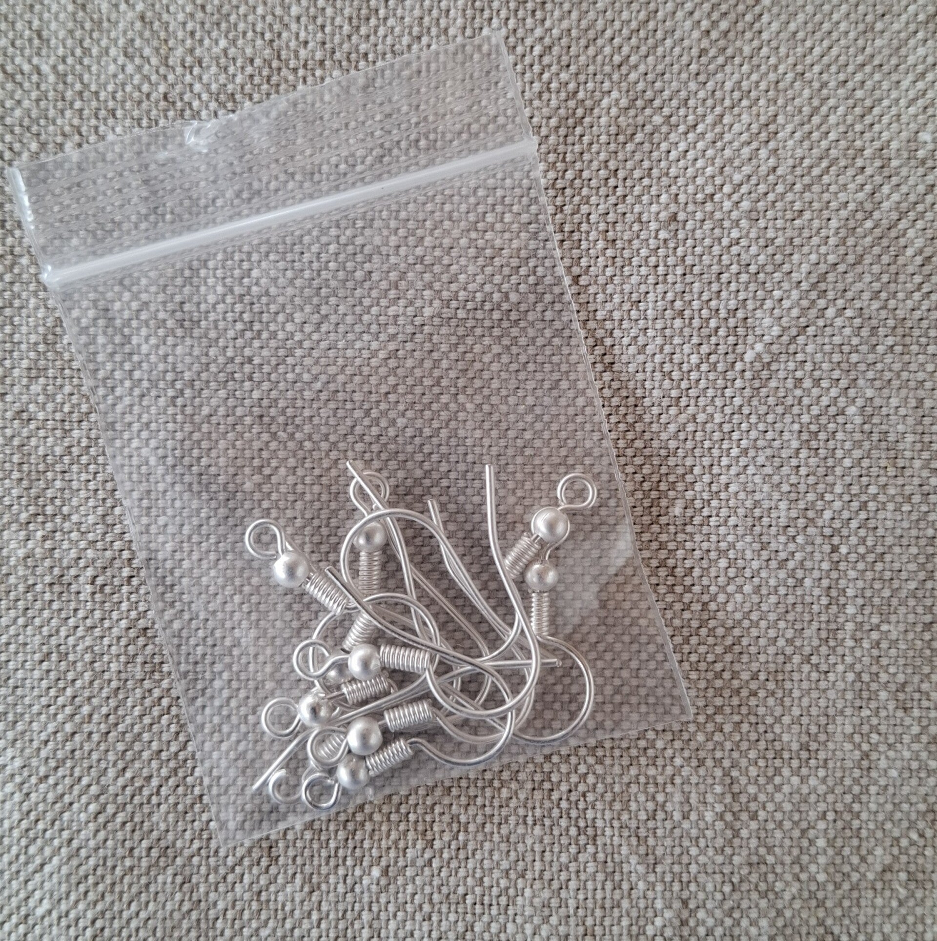 Crochets classiques