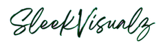 Sleekvisualz LLC