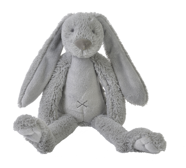 Rabbit Richie