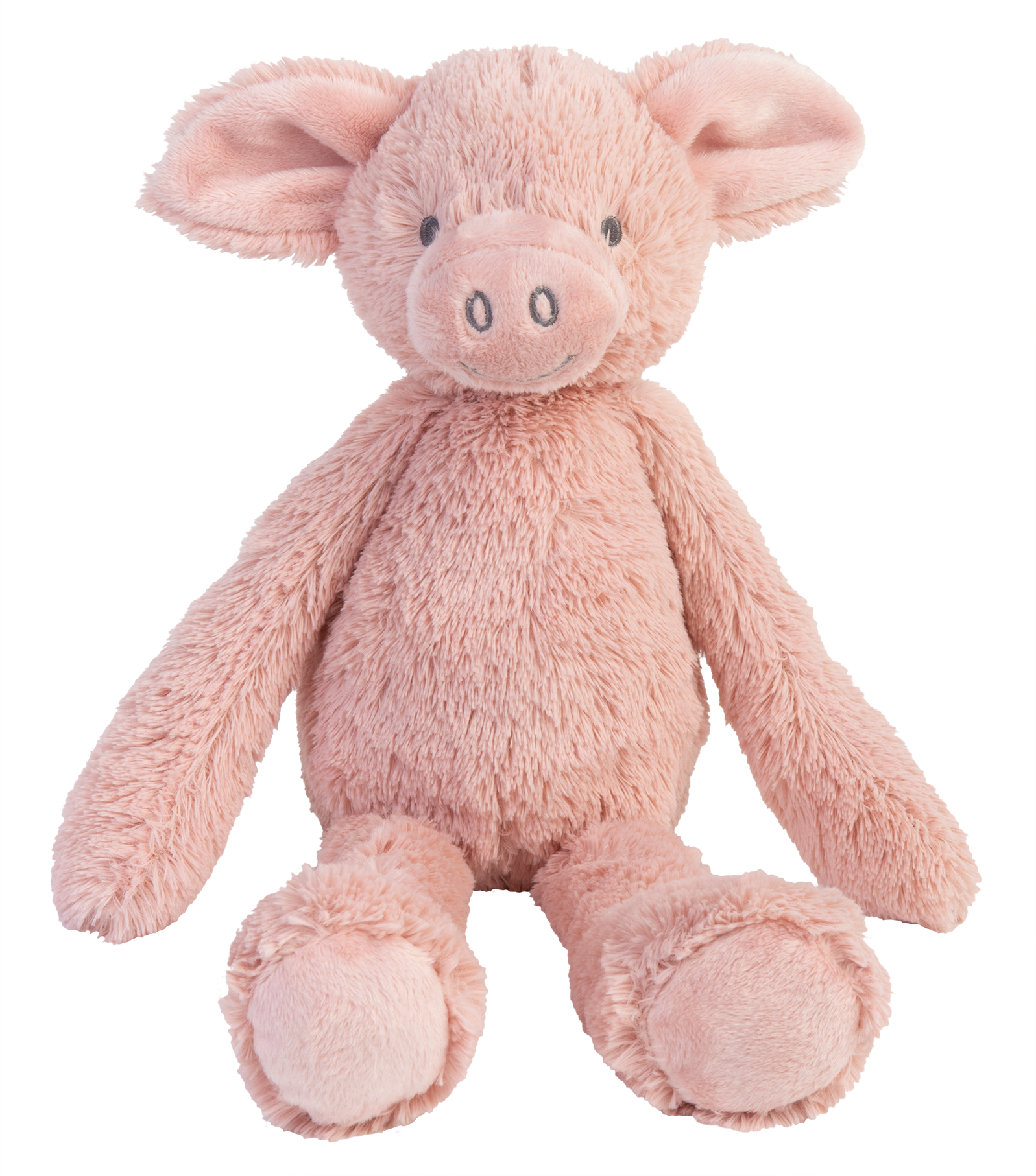 Pig Perry