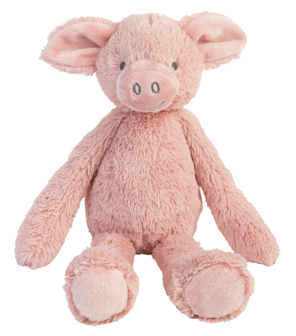 Pig Perry