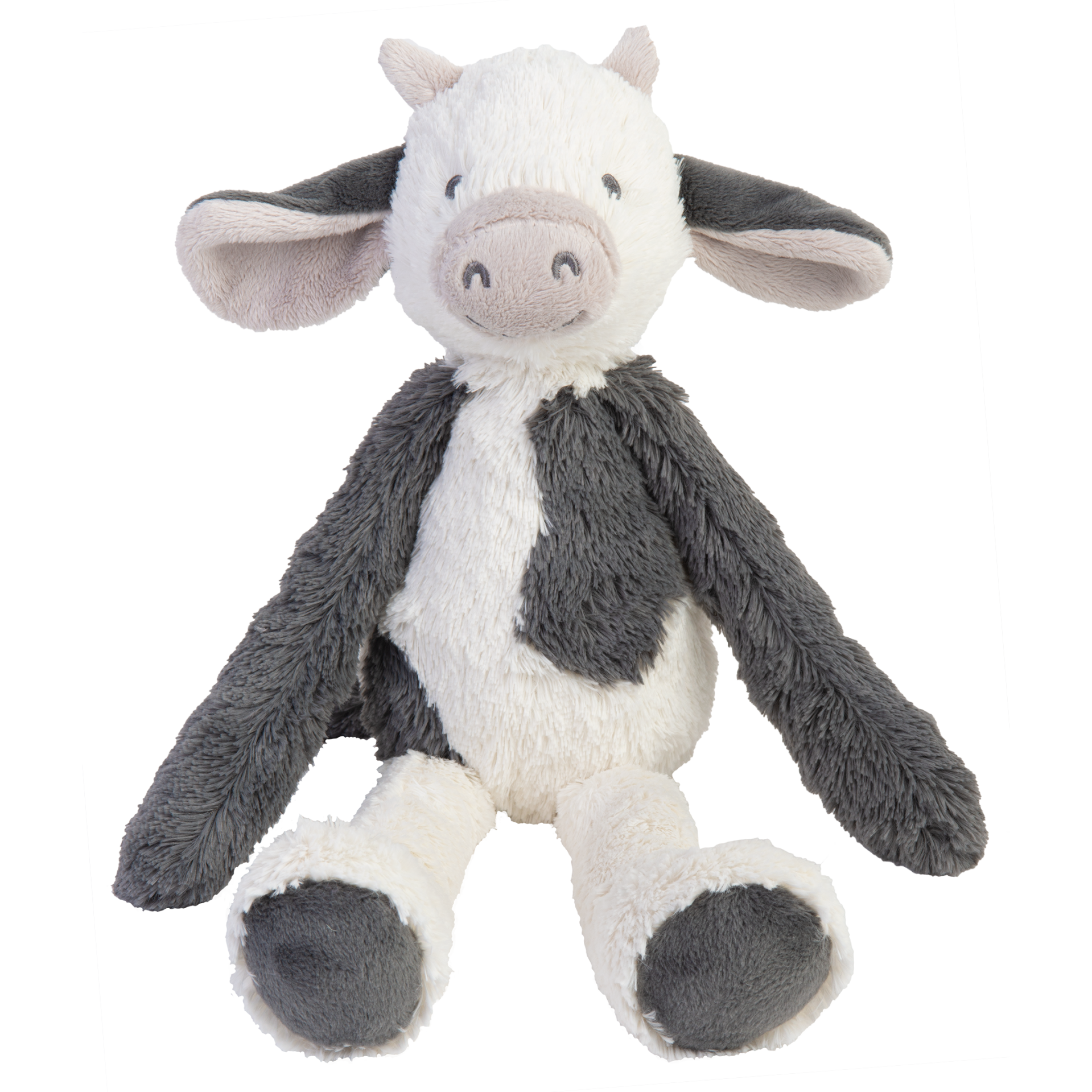 Cow Casper