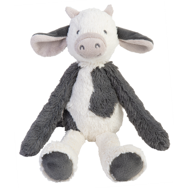 Cow Casper