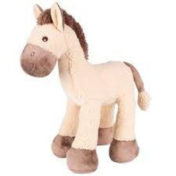 Horse Helma