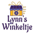 Lynn's Winkeltje