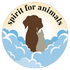 Spirit for Animals