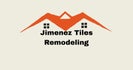 jimeneztileremodeling